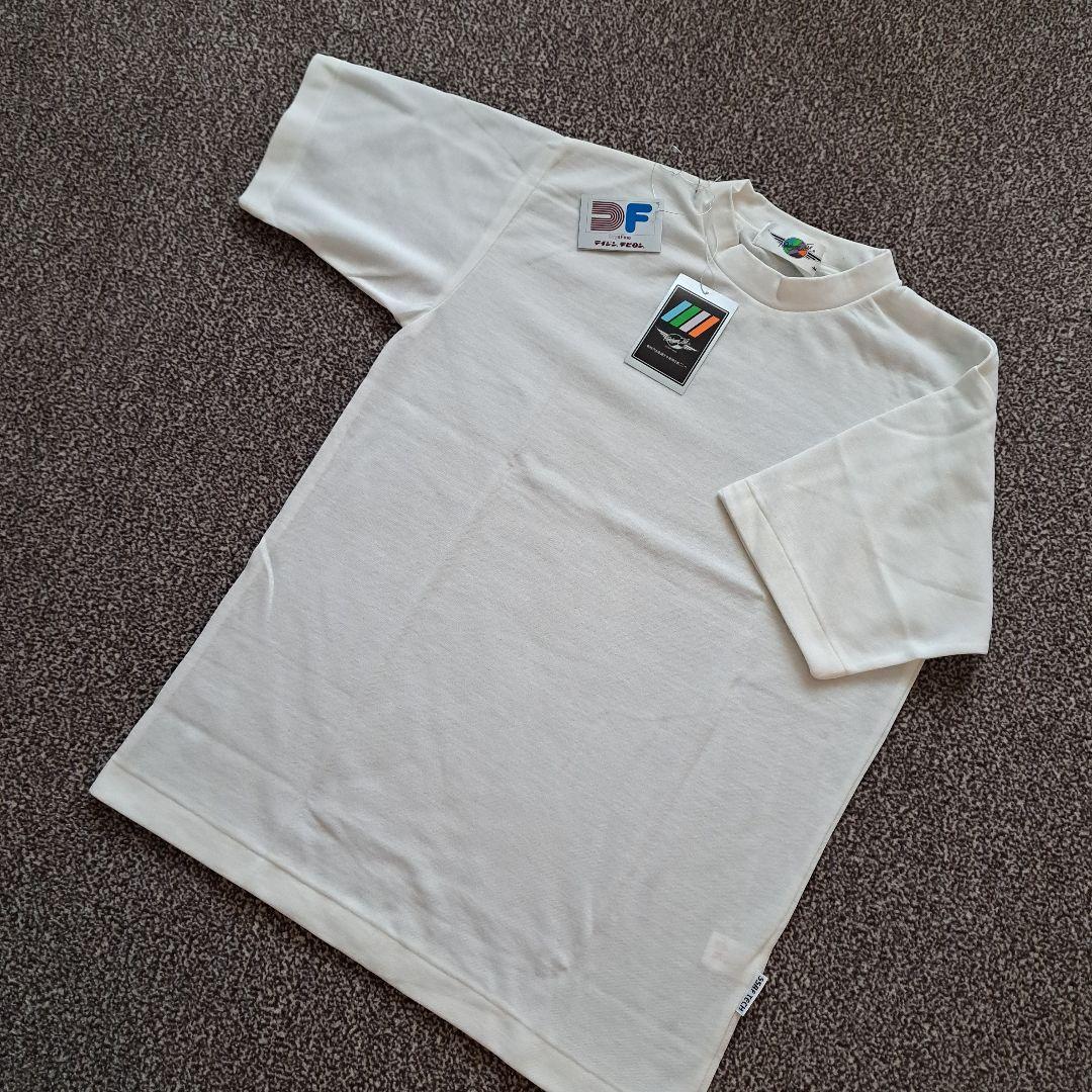 Zero テイジンテビロン　Mサイズ(ヒマラヤンタック)　5枚セット