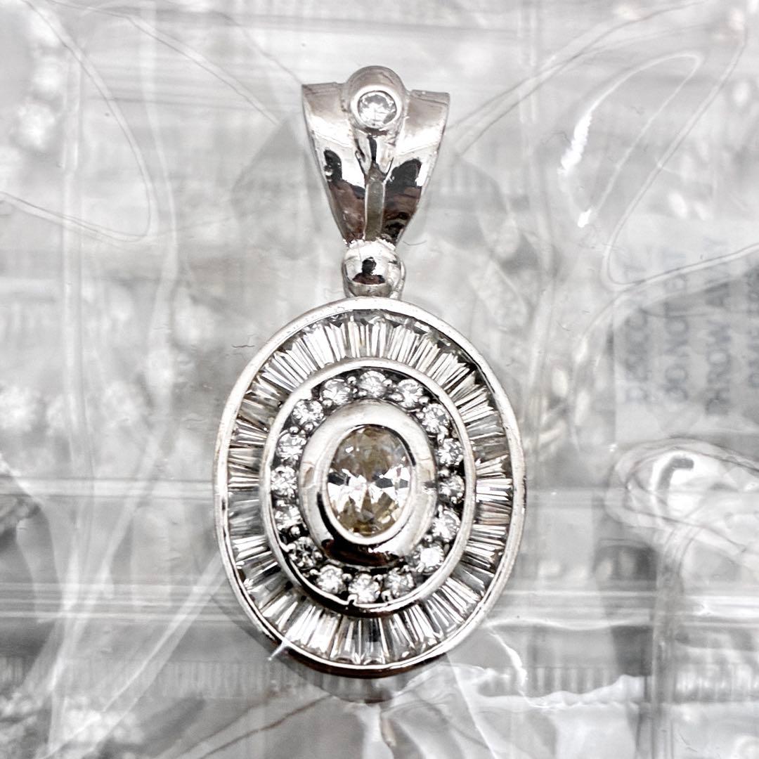 AVALANCHE 925 激レア 00's ペンダント オールドアバランチ