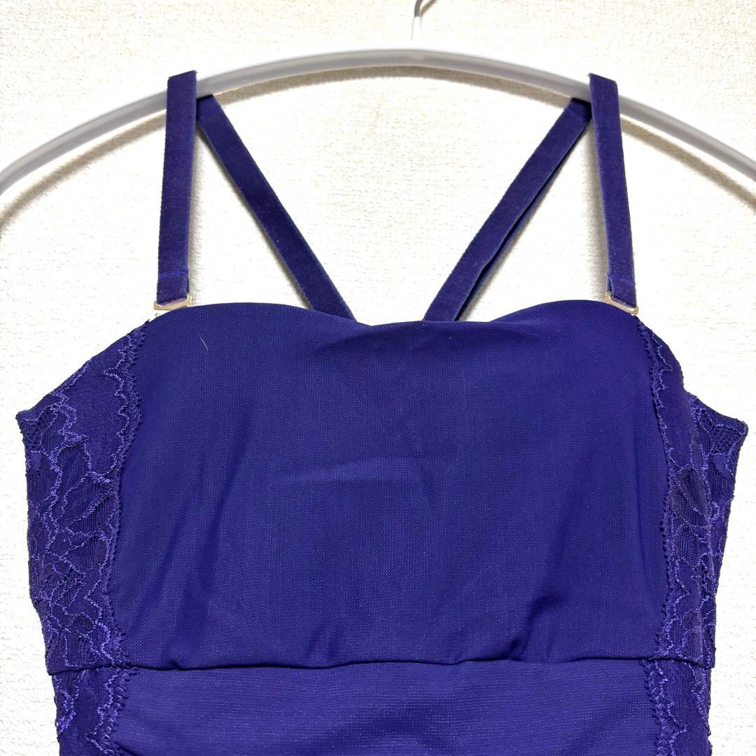 SALE!グラントイーワンズ スムーズボディ ラファエル D75L