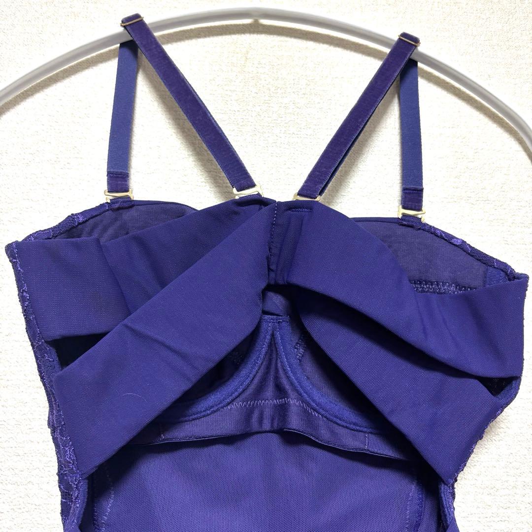 SALE!グラントイーワンズ スムーズボディ ラファエル D75L