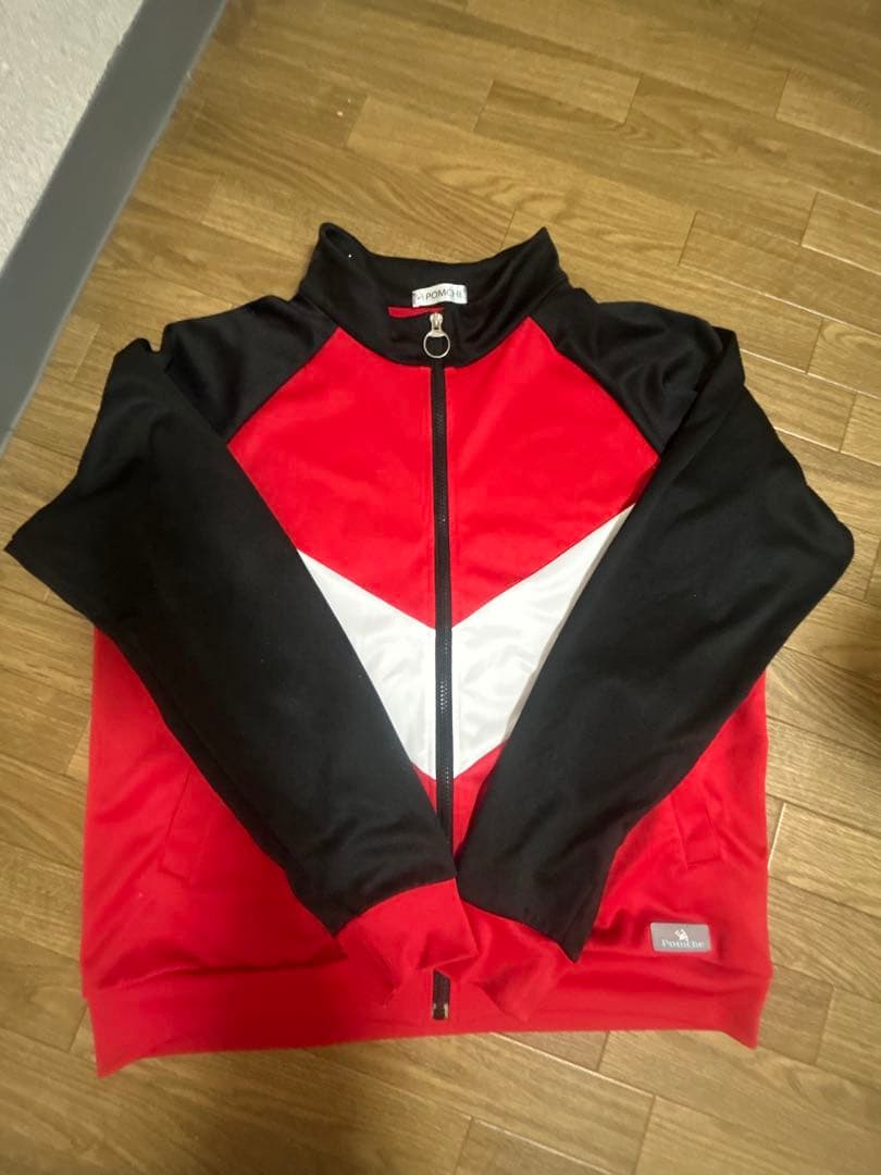 大阪エヴェッサ チアダンス pomche あけましておめでとうございます🎍 本年もよろしくお願いいたします