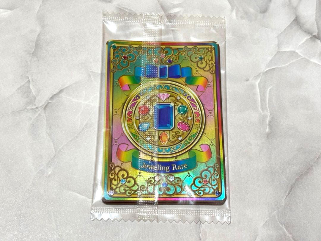 アイカツフレンズ まとめ売り - 最終値下げ】アイカツフレンズ まとめ