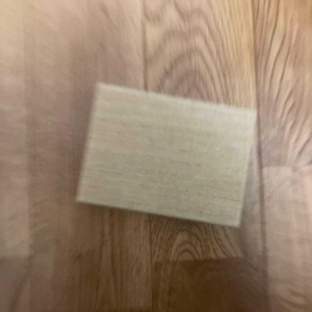 工藤新一 セブンイレブン限定 純金名刺 - メルカリ