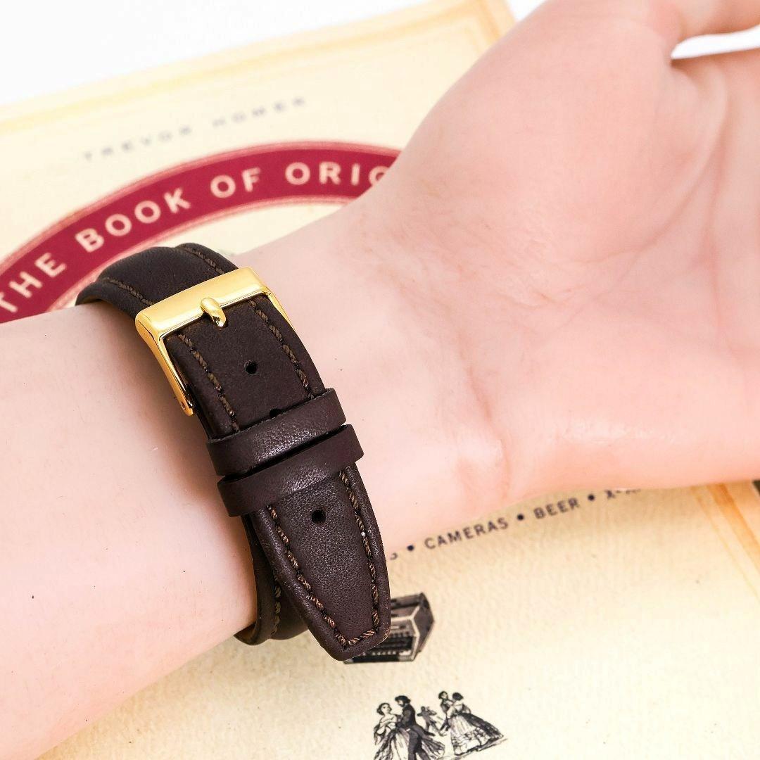 稼働 SEIKO Dolce 腕時計 SGP30 スクエア アンティーク1294