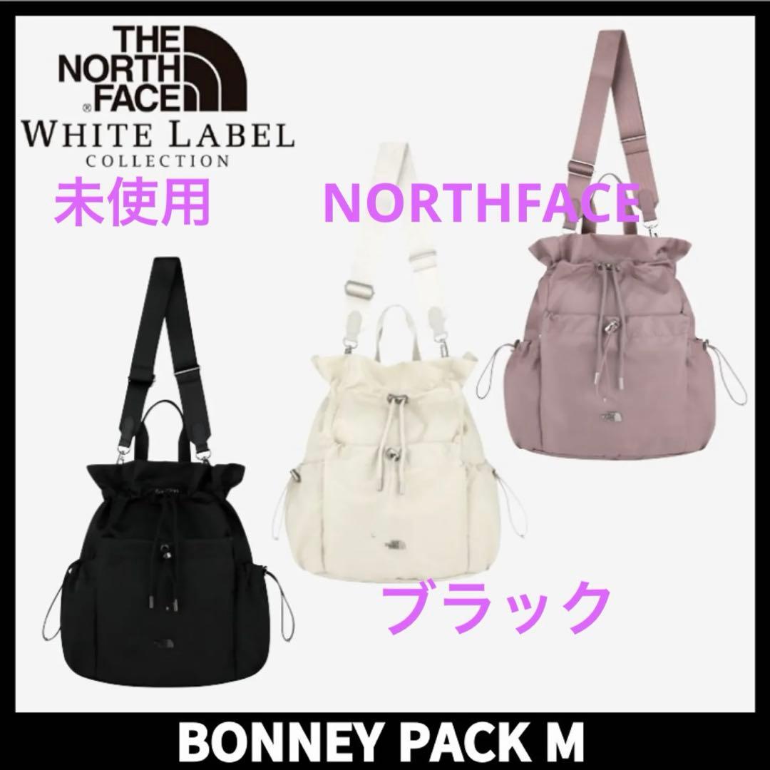 Kuro様　　THE NORTH FACE BONNEY PACK M ブラック 楽天市場】ノースフェイス バッグ レディース バックパック THE NORTH