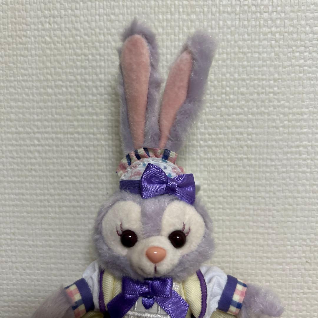 ステラルー ハートウォーミングデイズ 2020 - メルカリ