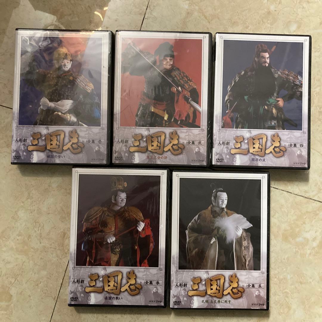 「goldwave88 タイムセール」 JAL国際線タイムセール、4月9日まで。GW・夏休みの航空券＋ホテルは