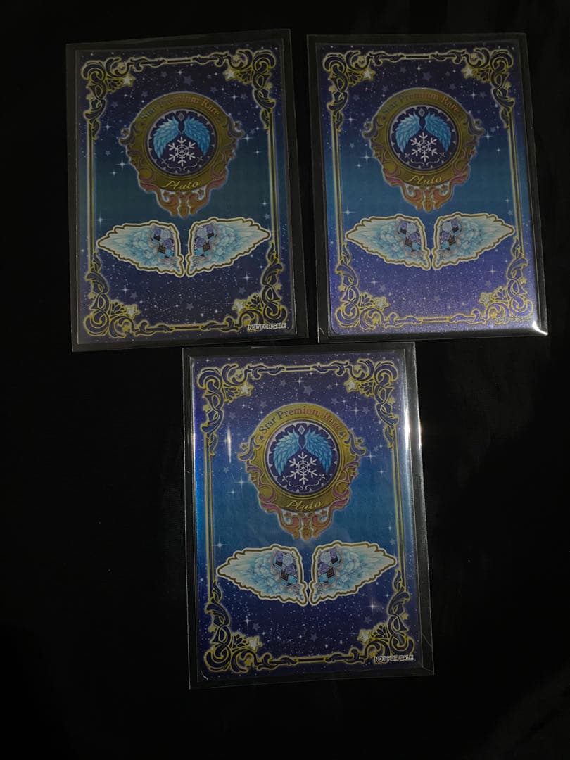 最終値下げアイカツカード ロゼッタソーンコーデ 白銀リリィ 認定大会