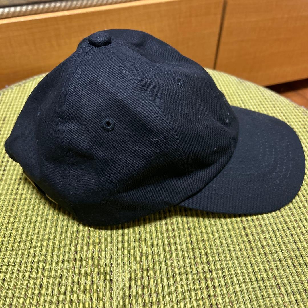 Uru キャップ ライブグッズ - メルカリ