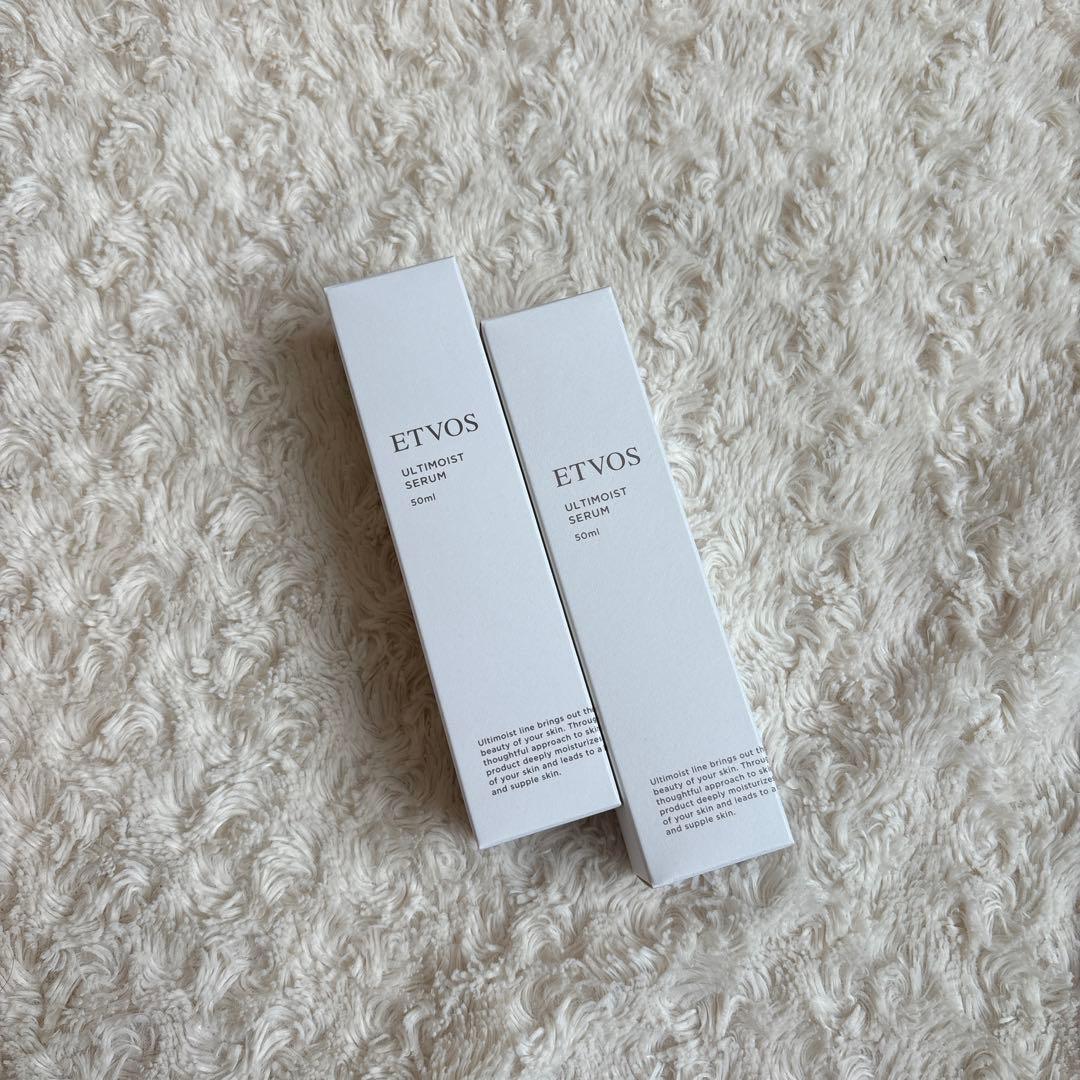 ころすけ　土日祝日発送出来ません　