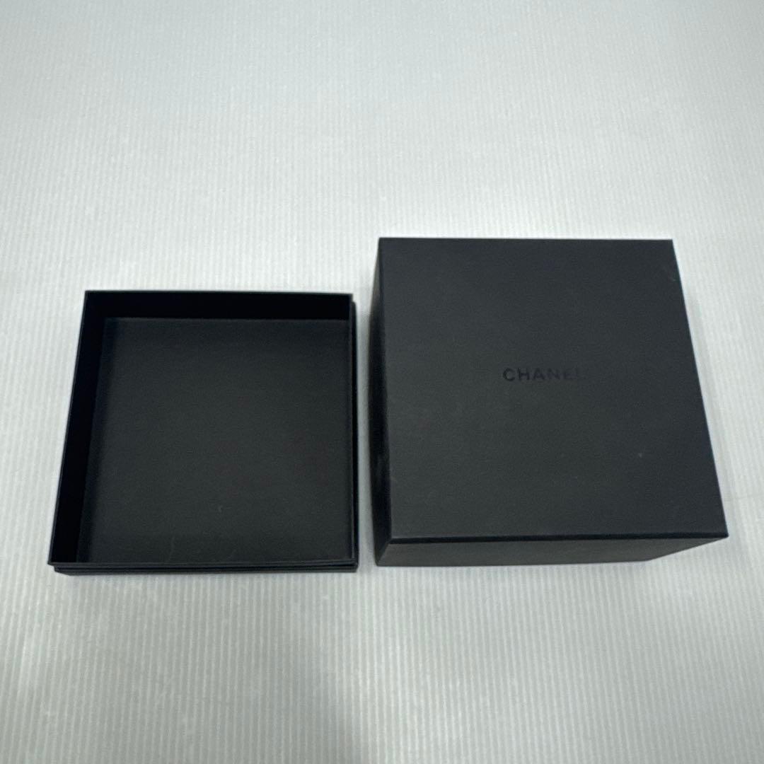 KAZY様専用CHANEL J12 腕時計ケース H0968 コマ幅14mm2個