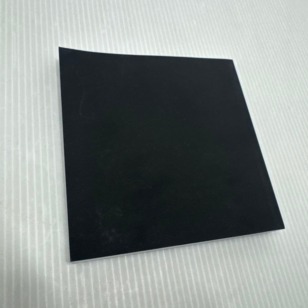 KAZY様専用CHANEL J12 腕時計ケース H0968 コマ幅14mm2個