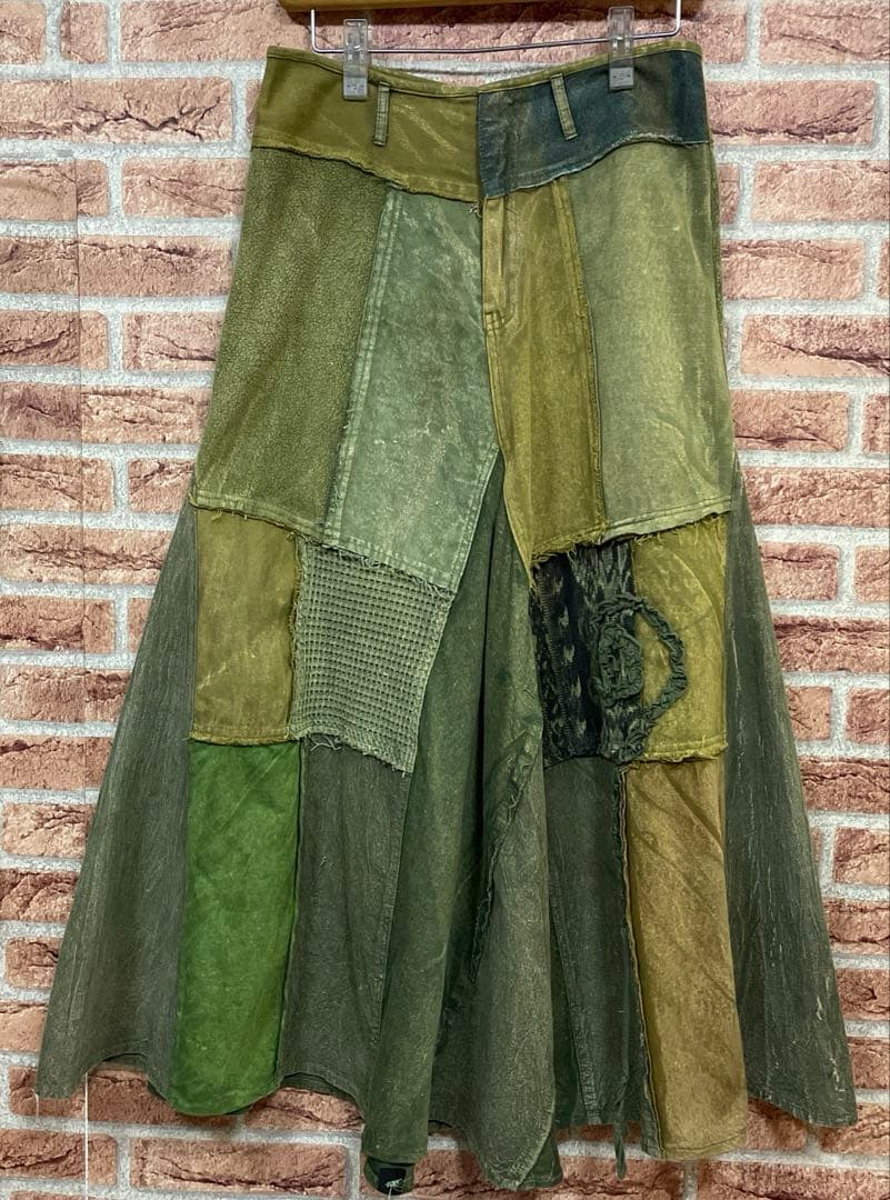 エルロデオ EL RODEO 2点¥10.000円