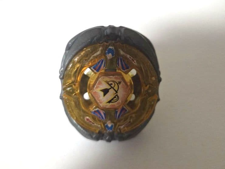 フラッシュサジタリオ230WD