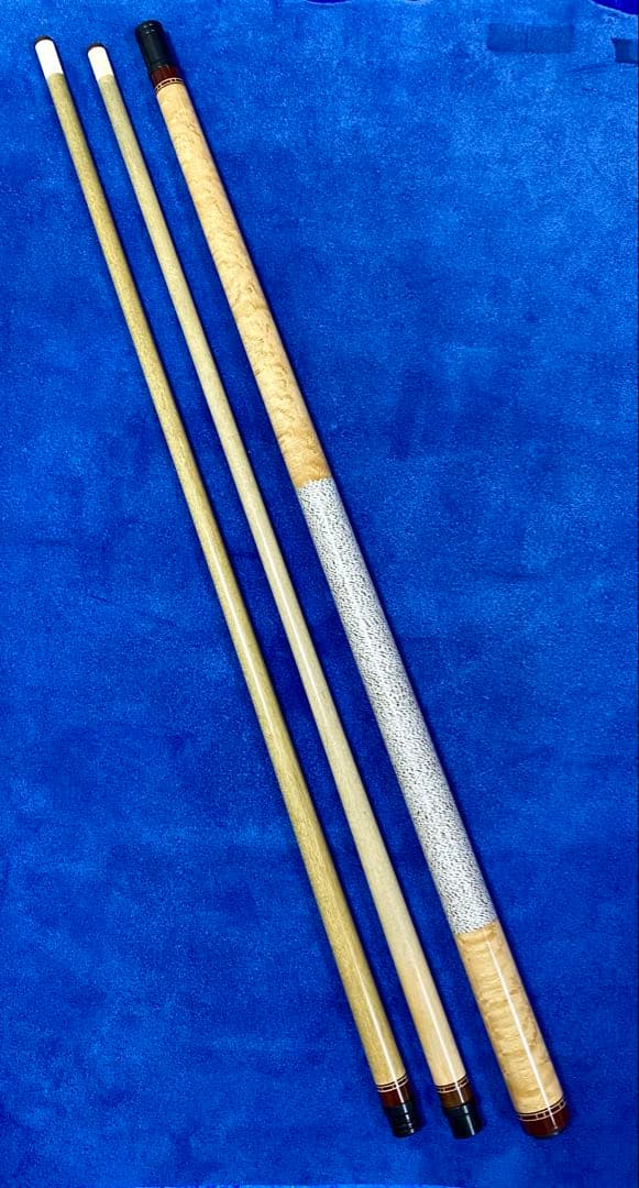 サウスウエスト カスタムキュー SOUTHWEST - メルカリ