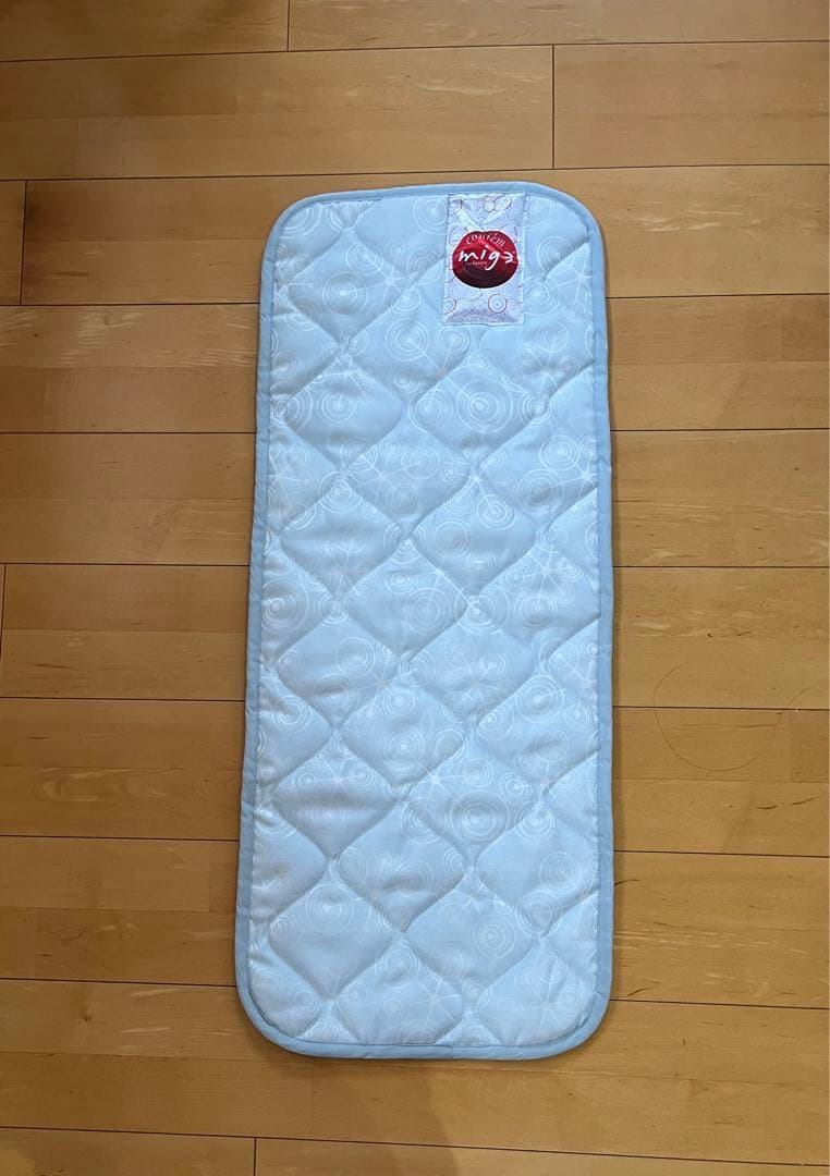 【美品】アライヴン　インヴェル　Invelリカバリーシート 2026年最新】invel インヴェルの人気アイテム - メルカリ