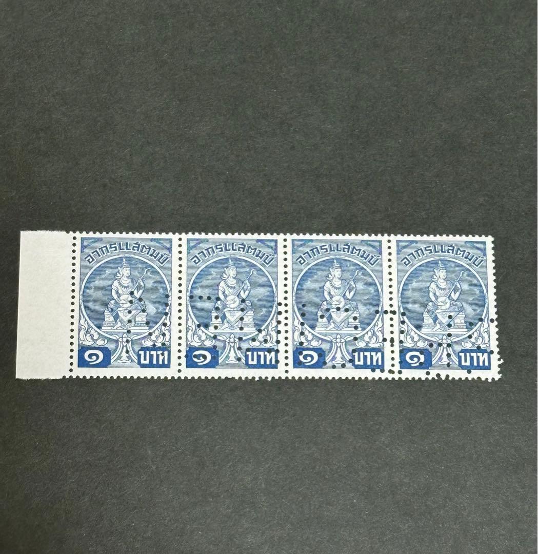 タイ国切手タイ切手 Yahoo!オークション -「タイ切手」の落札相場・落札価格