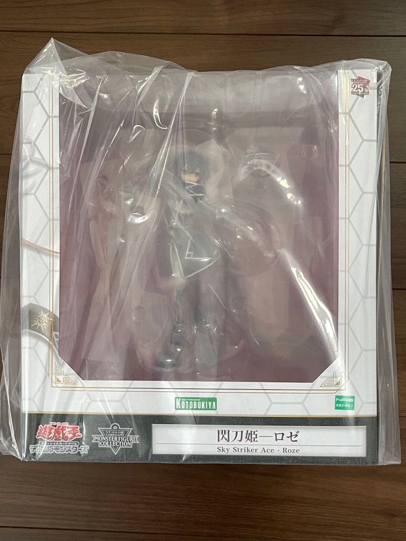 【DAI出品】閃刀姫-ロゼ&閃刀姫-レイ　セット Amazon.co.jp: 閃刀姫 レイ ロゼ 閃刀起動－リンケージ 閃刀起動