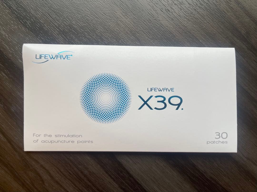 健康アクセサリー papiko