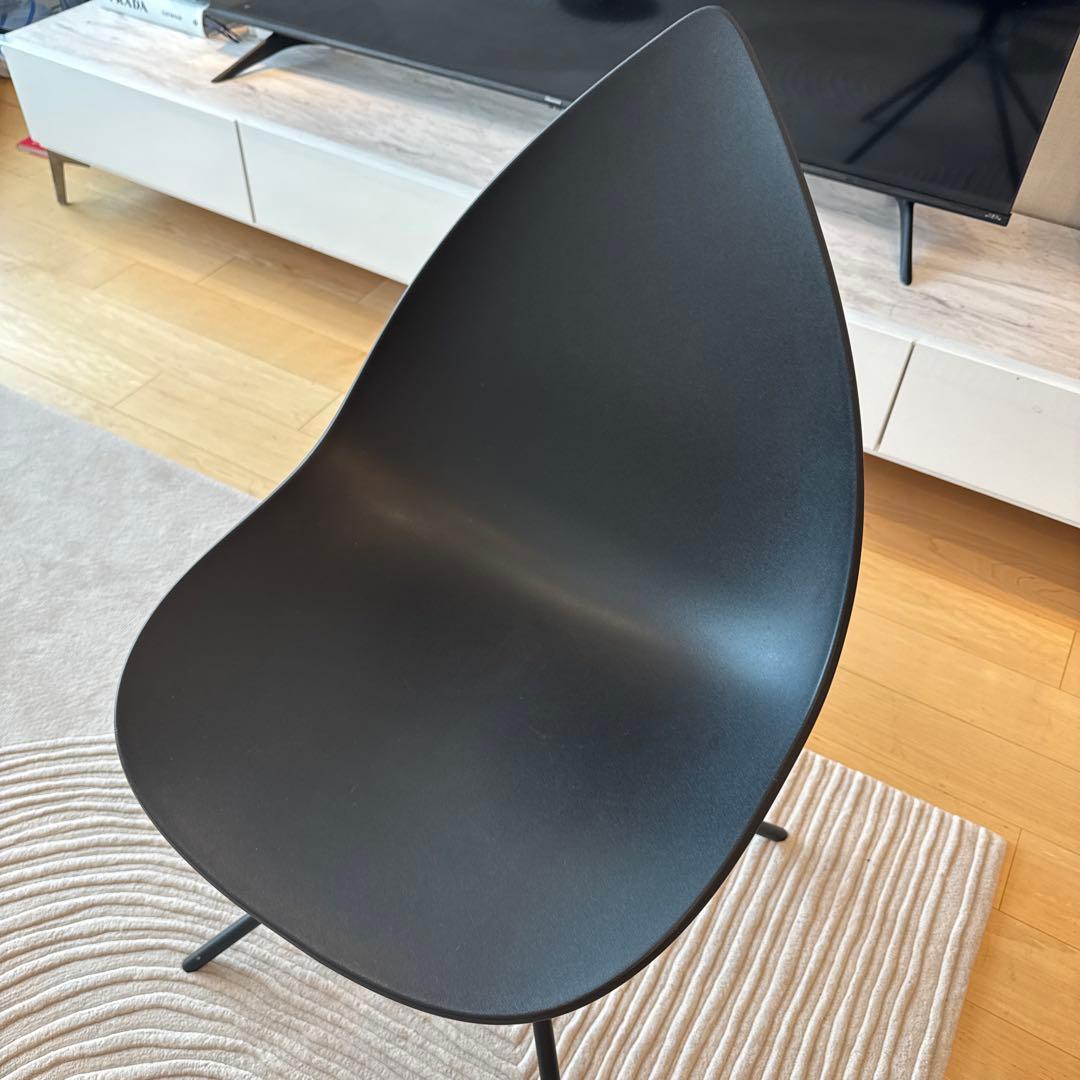 【ひーろーさん専用】Ottawa ダイニングチェア