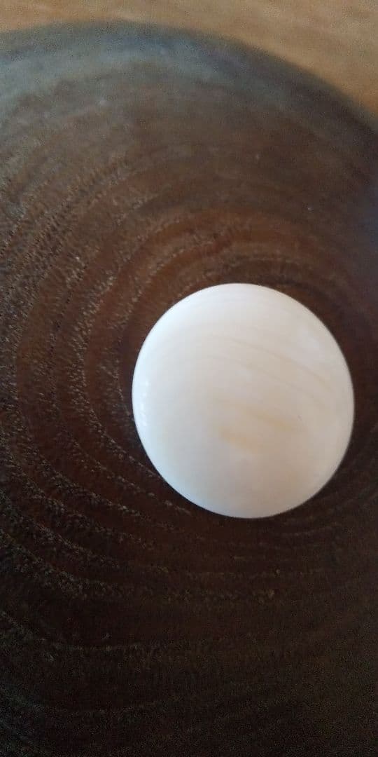 碁盤碁石セット(ふたつき) 碁盤と碁石 碁盤碁石セット(ふたつき)