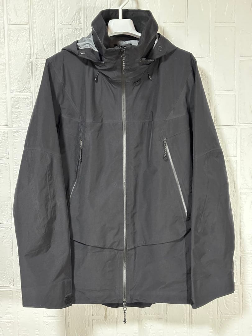 大人気バートン　AKシリーズ　 スノーボードウェア