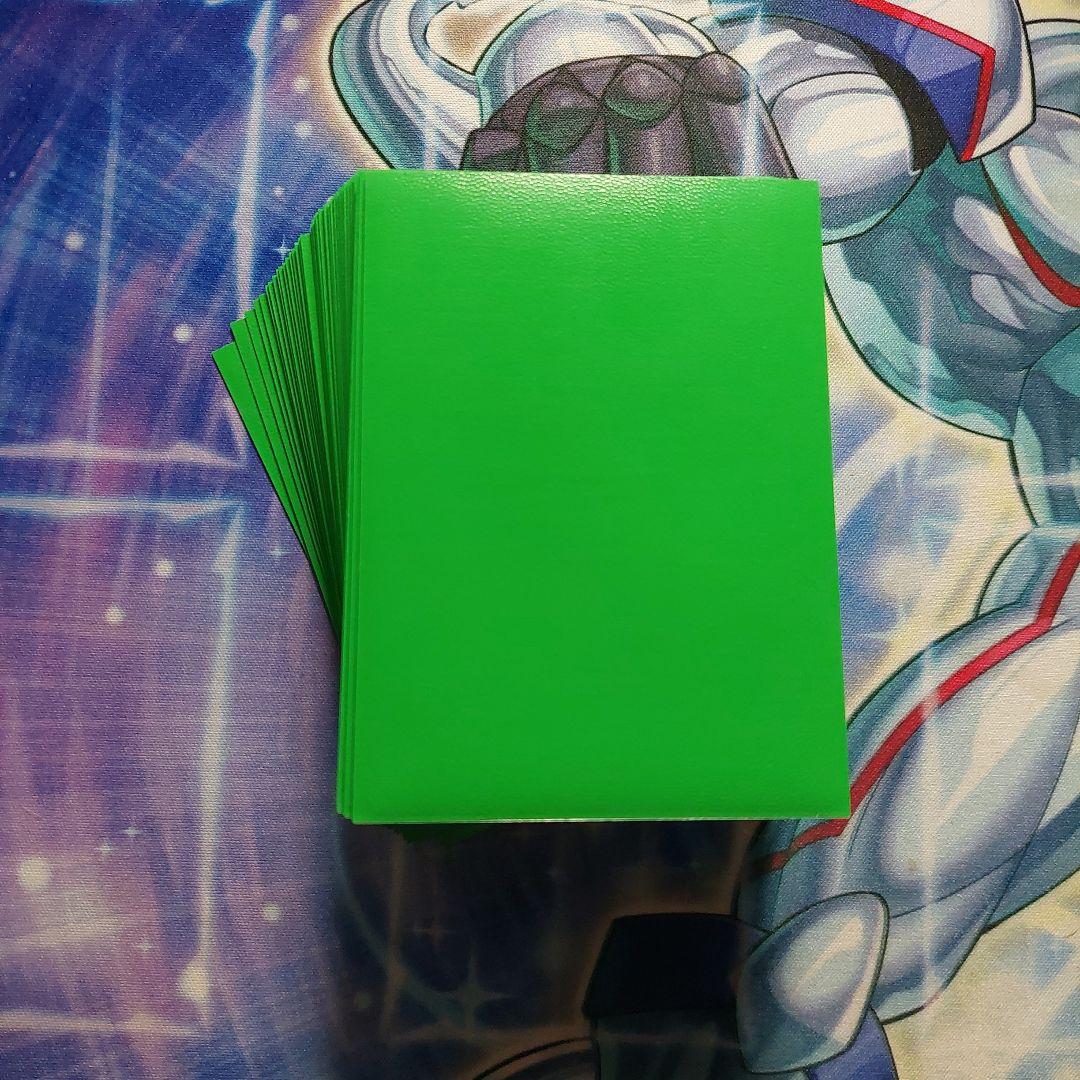 デュエマクラシック05 赤緑連ドラ 構築済みデッキ スリーブ付き 最終