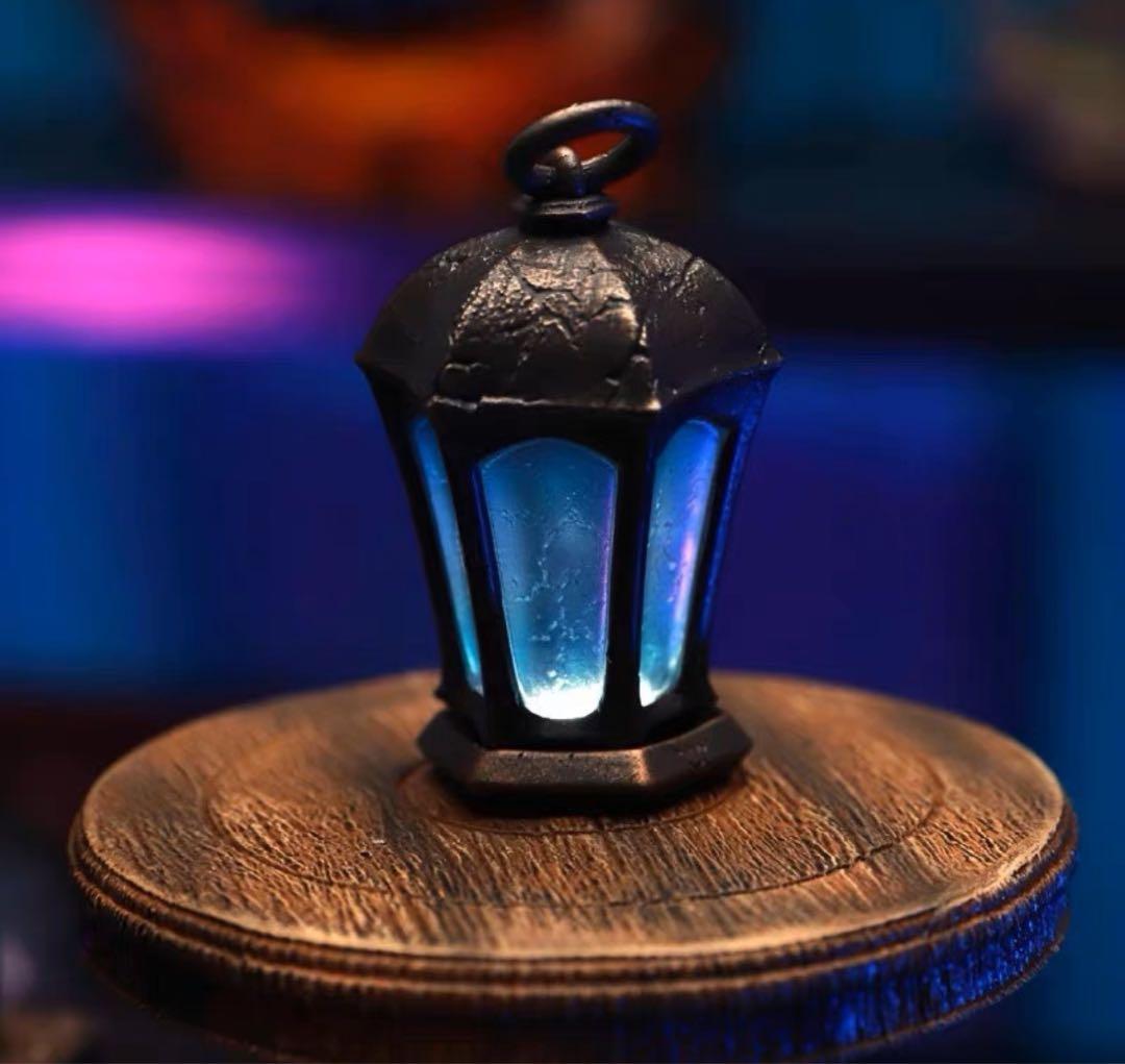 エルデンリング 魔女ラニ ガレージキット ガレキ スタチュー① - メルカリ