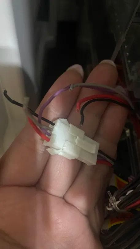 P犬夜叉2 パチンコ 実機【1/319】循環加工 ジャンク品 - メルカリ