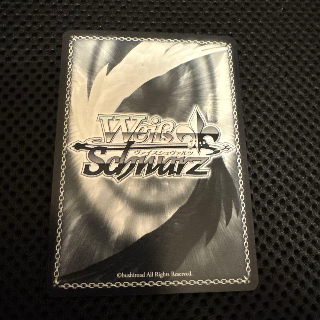 ヴァイス　プリズマイリヤ　“Kaleidoscope”イリヤ　SP