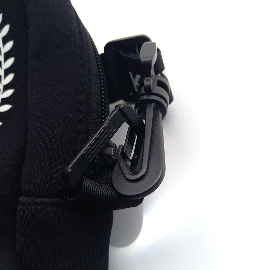 美品』櫻坂46(欅坂46) ペンライトケース四本入り可能 - メルカリ