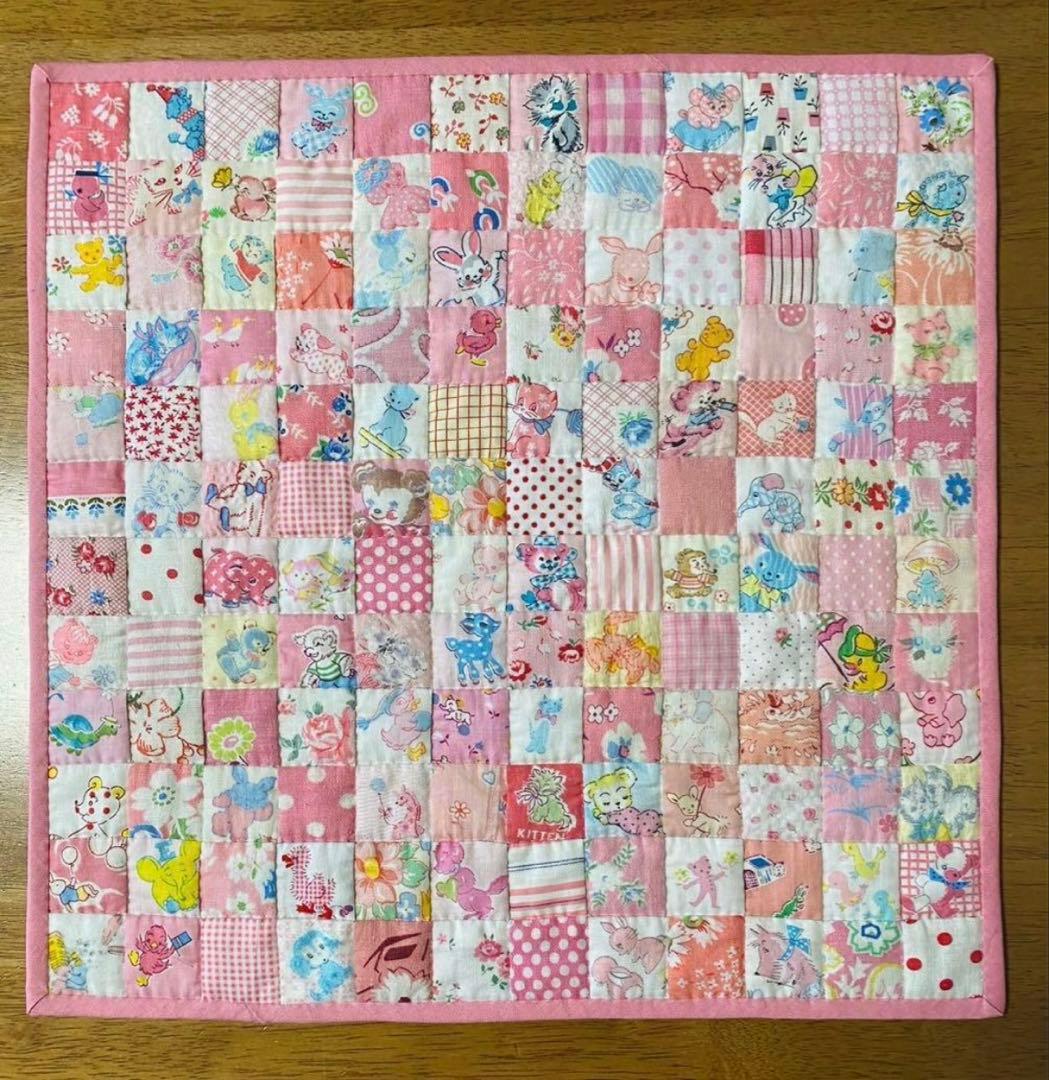 キコリンゴ様　おまとめ