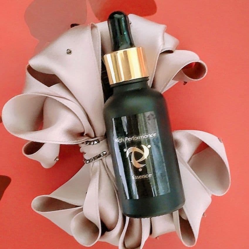 ELE☆さま　コスメセット