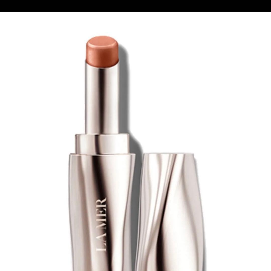 ザ・リップ トリートメント / ハニー / 3.4gラ・メール / La Mer