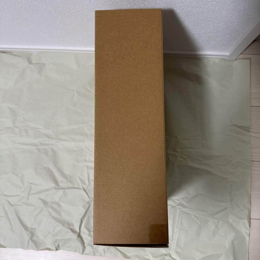 輸送箱未開封）ROBOT魂 クスィーガンダム（閃光のハサウェイver