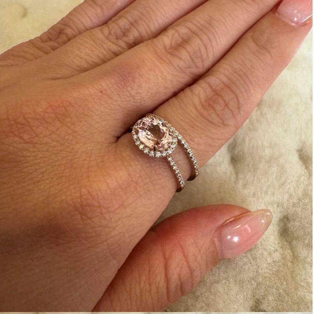 櫻井彩子さん購入　アリアーレ