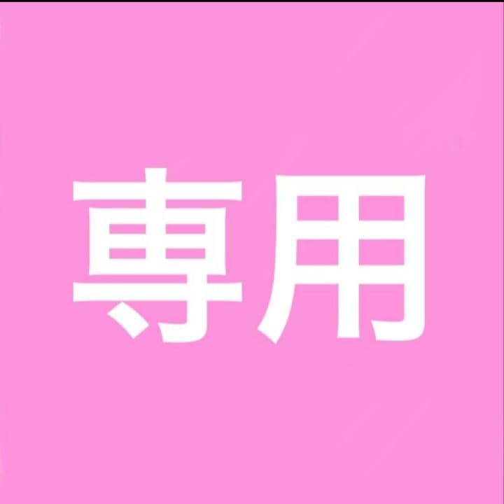 新品VivienneWestwood ヴィヴィアン ウエストウッド　リング