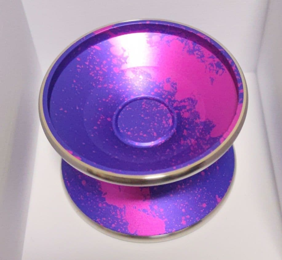 ガドル 仮面ライダークウガ】ガドル閣下って一条さんにバグンダダ壊されたせい