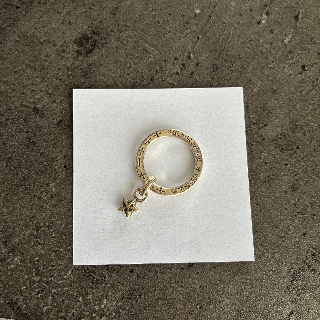 クロムハーツ　セット