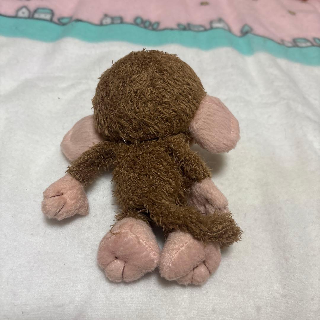 モンスイユ ぬいぐるみ まとめ売り 19こ 中古品 バラ売り不可 - メルカリ