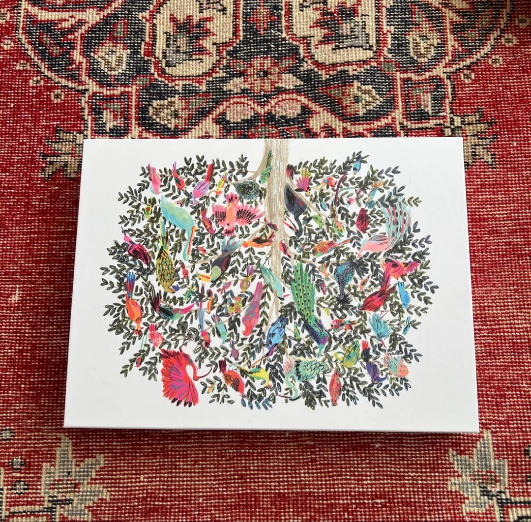 a*i様 wacom intuos pro ペンタブ ワコム　PTH-660