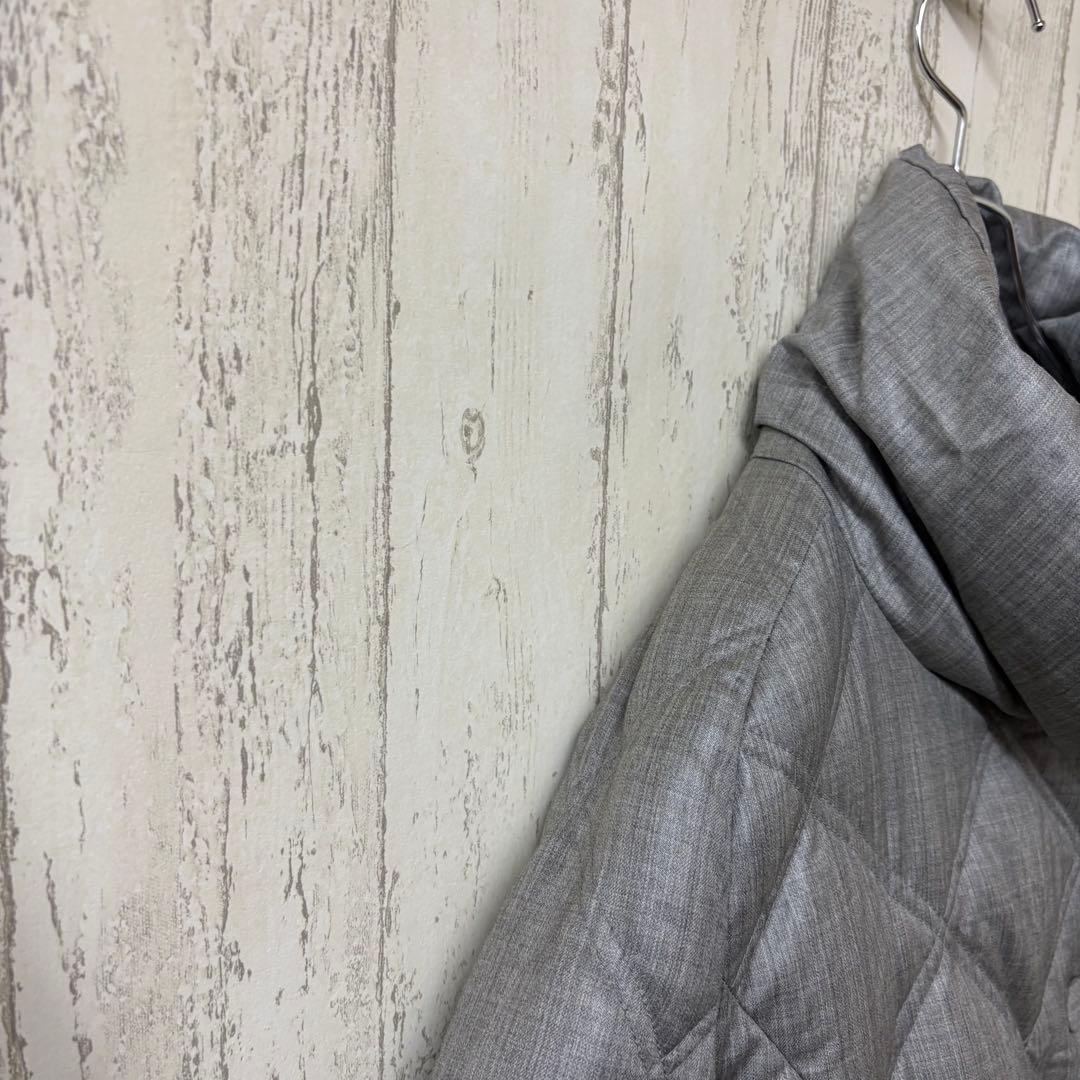 激レア】TATRAS タトラス ロングダウンコート ダウンジャケット 時差