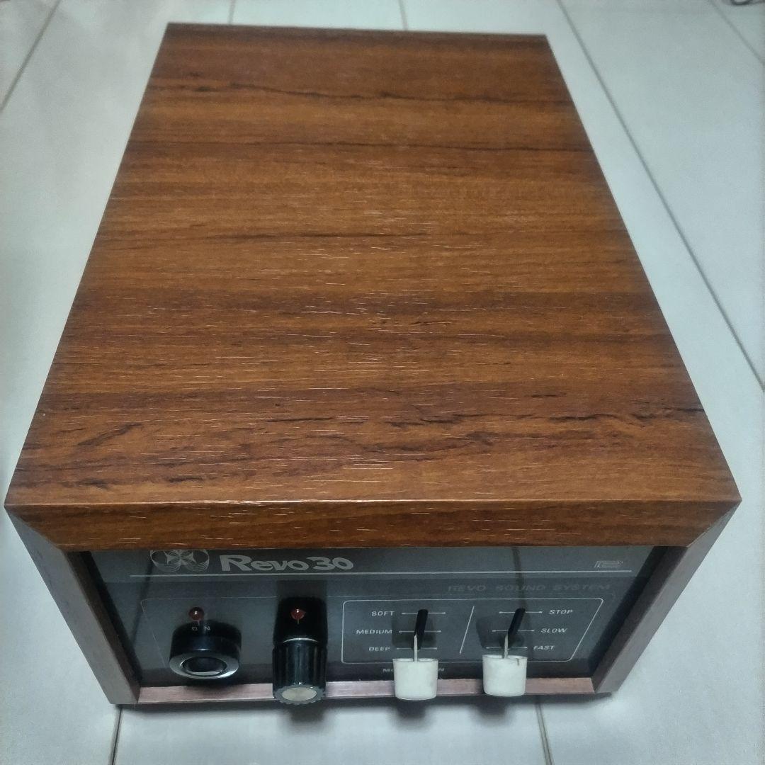 ROLAND　Revo30 ギターエフェクター