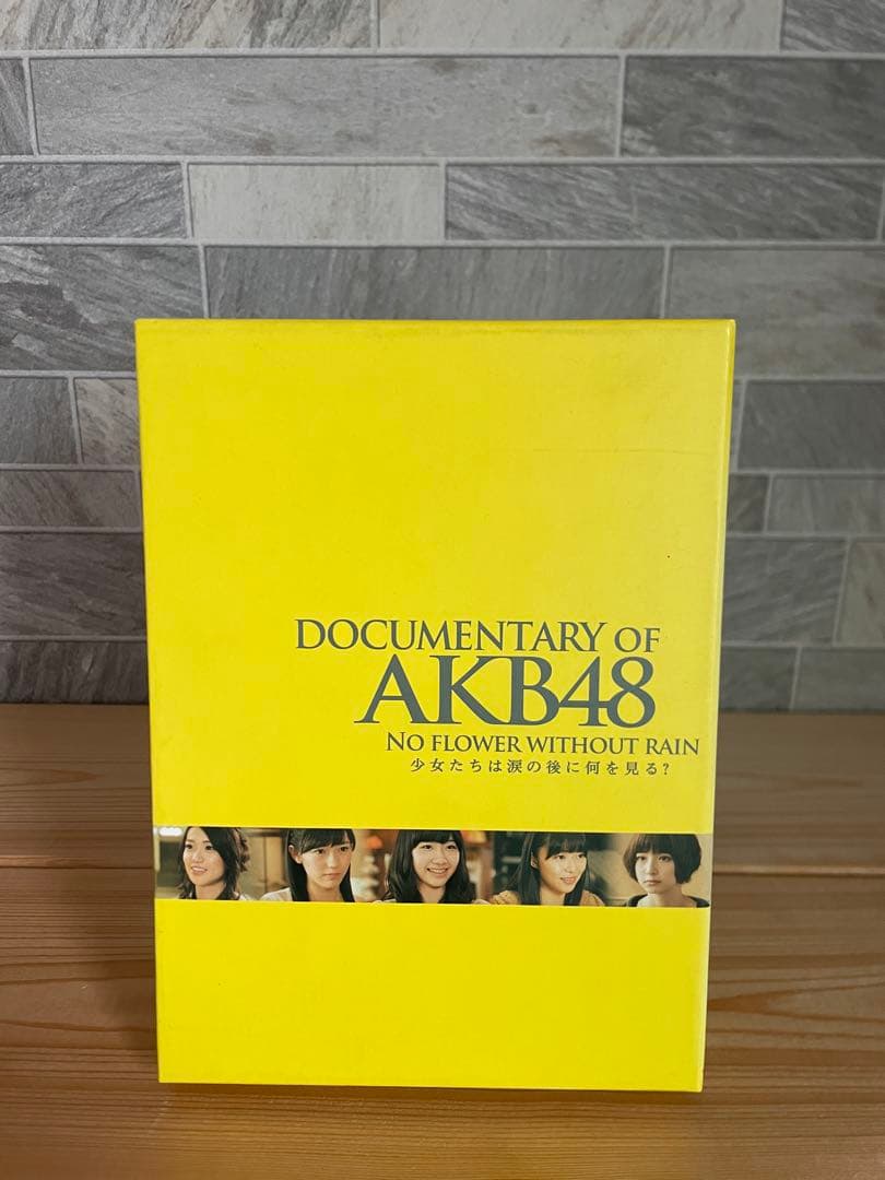 AKB48 DVD まとめ売り - メルカリ