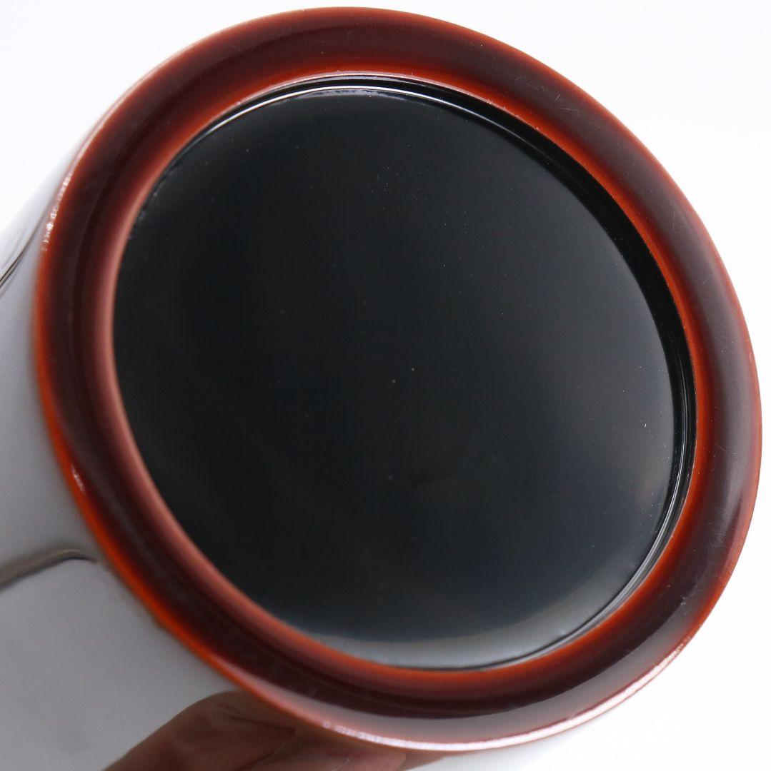 中村宗悦作 秋草に鈴虫蒔絵 金輪寺 薄茶器 茶道具 共箱 V1039 - メルカリ