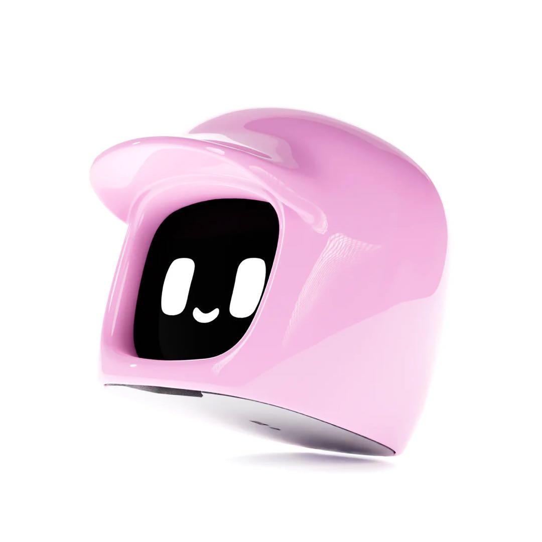 新品 ダサイ もち 桜 ピンク DASAI MOCHI モチ バージョン3 - メルカリ