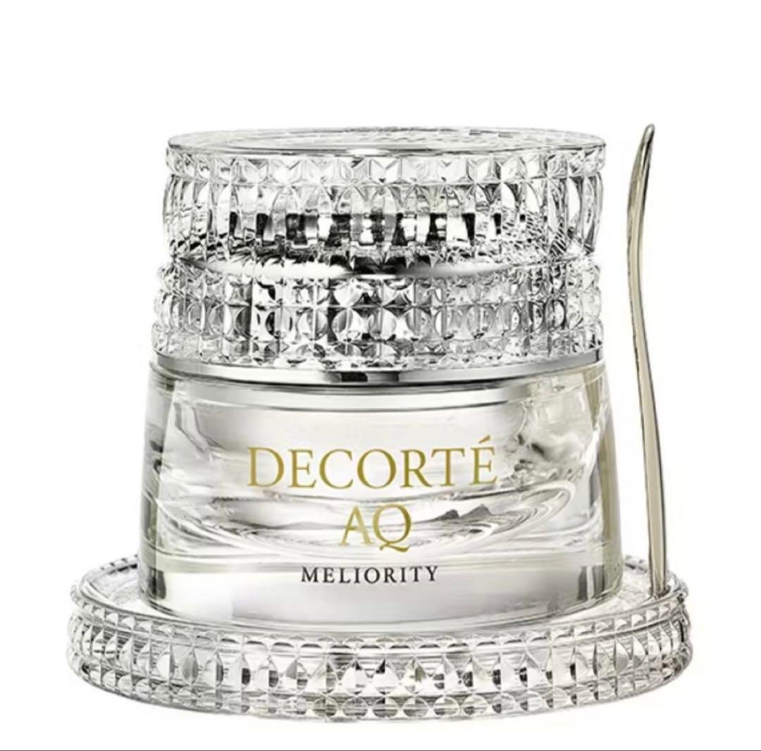 インテシンシブクリームn