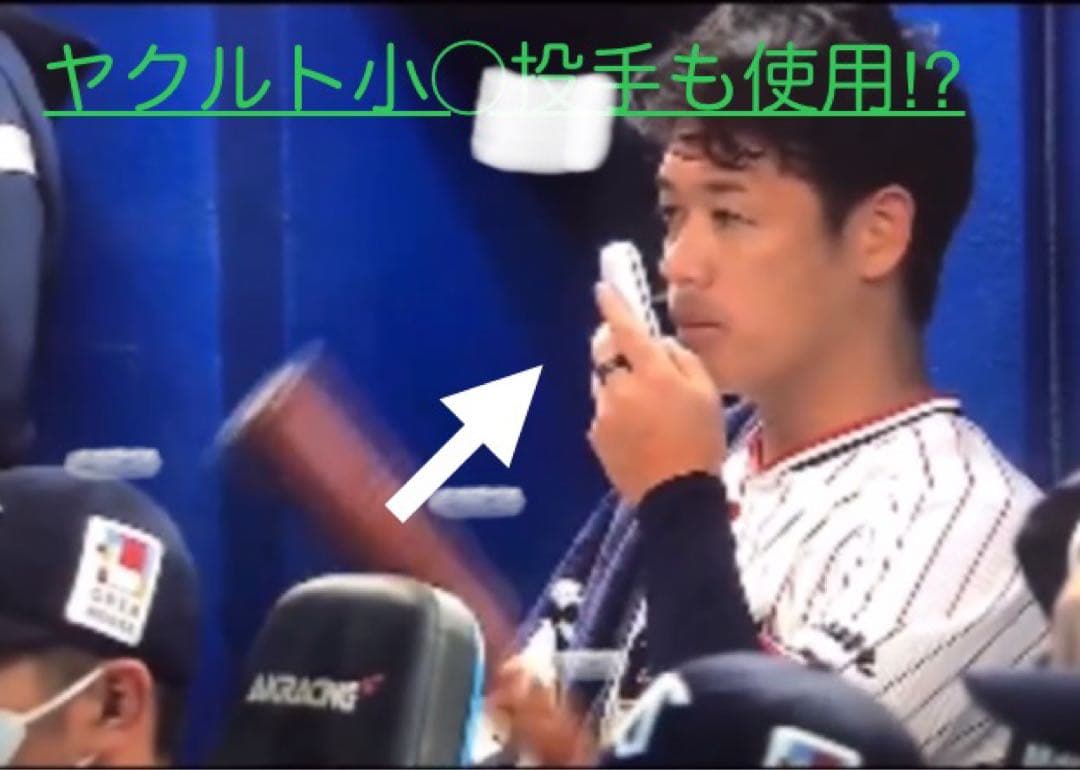 Re:CAN Beaute O4 高濃度酸素 3