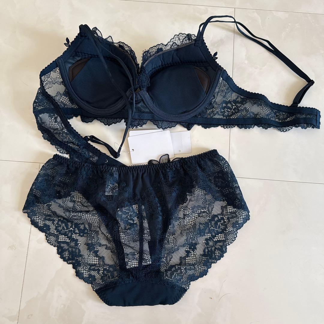 ☆ワコール パルファージュ C75・M☆45G - メルカリ