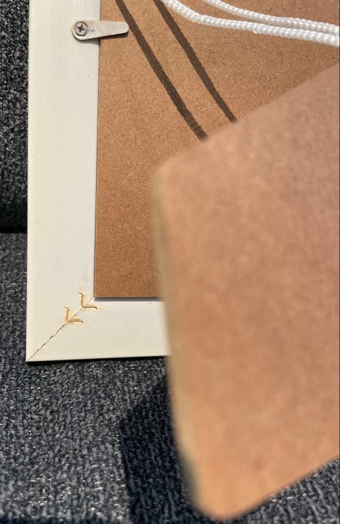 ポケモンセンター コレクタブル アート ポケモン ギャラリー Nの